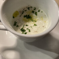 トラットリア グランボッカ - 