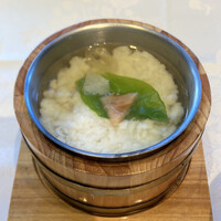 四川豆花飯荘 東京店 - 