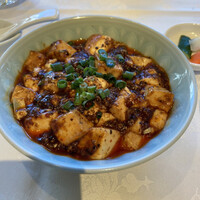 四川豆花飯荘 東京店 - 