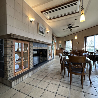 那須イートイット 和牛_2