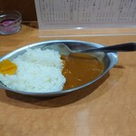 東京ラーメン大番 - 