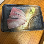 立ち呑み 庶民 - 