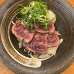 立ち呑み 庶民 - 