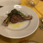 ラ・ヴィータ - 