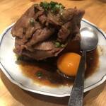 食堂サムシン - 