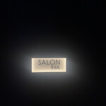 SALON 雪月花 - 