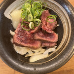 立ち呑み 庶民 - 