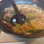 港屋 - 