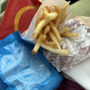 McDonald's - 