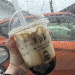 cafe Rob - 