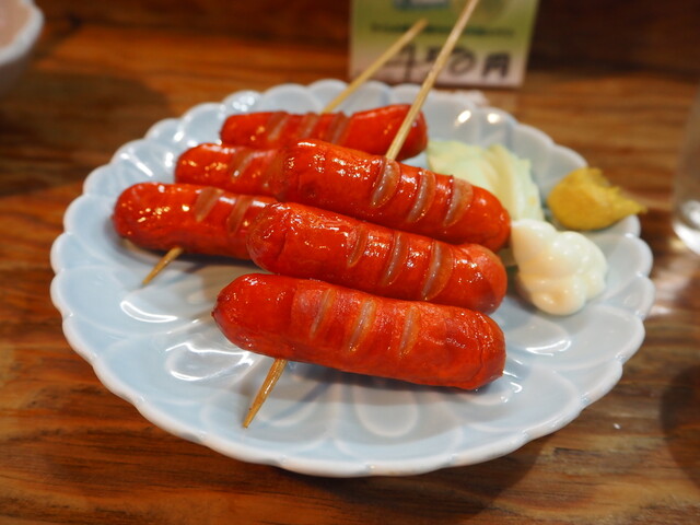 Izakaya Matsuya photo 5