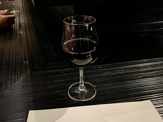 まなび - 秋田（レストラン）の写真