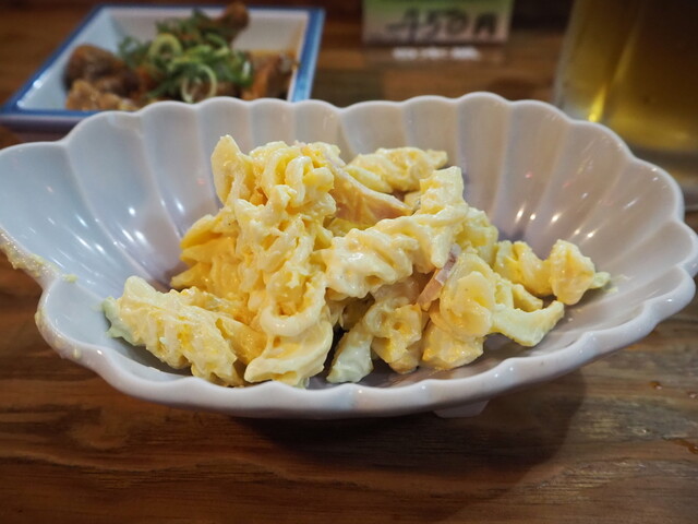 Izakaya Matsuya photo 2