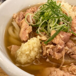 トウキョウサンフラワーイイダバシ - 