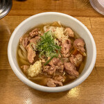 トウキョウサンフラワーイイダバシ - 