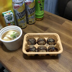 セブンイレブン - しゅごい！クオリティー高い