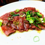 Yakiniku Masachiyan - 