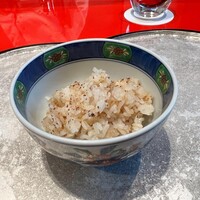 六本木うかい亭 - 