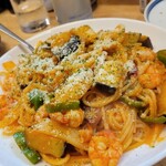 煮込 蔦八はなれ - 