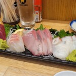 煮込 蔦八はなれ - 