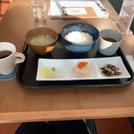 Yoshinori coffee - 