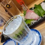 煮込 蔦八はなれ - 