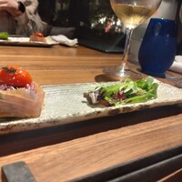 HANARE - 