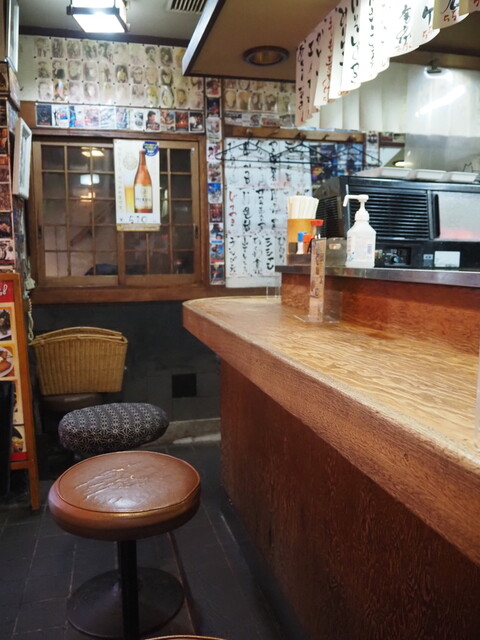 Izakaya Matsuya photo 4