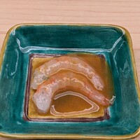 鮨 木場谷 - 