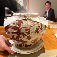 旬華 なか村 - 