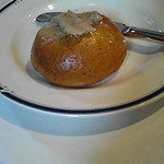 メゾン・カシュカシュ - 熱く温められて