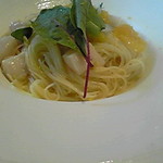 メゾン・カシュカシュ - 前菜