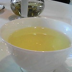 メゾン・カシュカシュ - ハーブティ