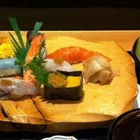 鮨隆 - 