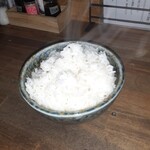 イエノミ ナニワ 301 - 