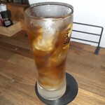 イエノミ ナニワ 301 - 