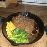 イエノミ ナニワ 301 - 