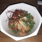 イエノミ ナニワ 301 - 