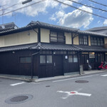 市川屋珈琲 - 