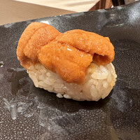 鮨 福原 - 