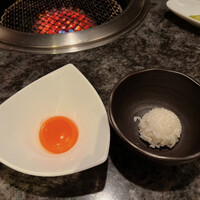 焼肉チャンピオン ペントハウス - 