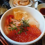 ラビスタ函館ベイ - 