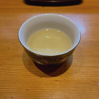 しの田 - 