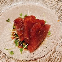みこころ 無添加チャイナ935 - 鰹