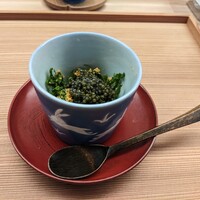 かんだ - 