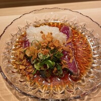 鮨 おか林 - 