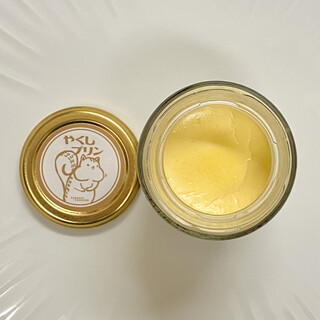 ウェルカムゲート 野菜直売所_2