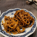 お酒と中華 eito - 