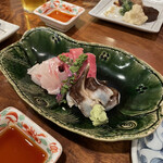 Izakaya Ooedo - 