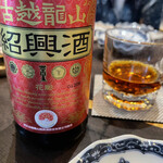 お酒と中華 eito - 